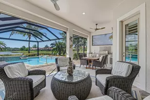 9454 Lagomar Ct, Naples, FL 34114 - Photo 21