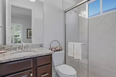 9454 Lagomar Court, Naples, FL 34114 - Photo 15