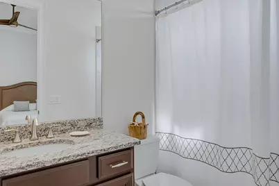 9454 Lagomar Court, Naples, FL 34114 - Photo 17