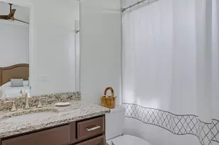 9454 Lagomar Ct, Naples, FL 34114 - Photo 17