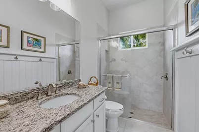 9454 Lagomar Court, Naples, FL 34114 - Photo 19