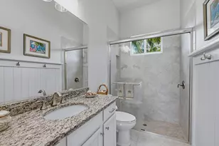 9454 Lagomar Ct, Naples, FL 34114 - Photo 19