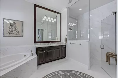 9454 Lagomar Court, Naples, FL 34114 - Photo 13