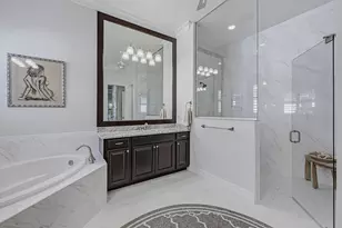 9454 Lagomar Ct, Naples, FL 34114 - Photo 13