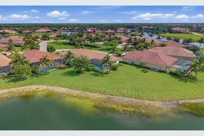 9454 Lagomar Court, Naples, FL 34114 - Photo 31