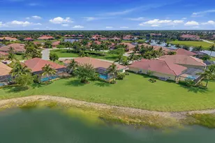 9454 Lagomar Ct, Naples, FL 34114 - Photo 31