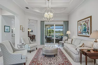 9454 Lagomar Court, Naples, FL 34114 - Photo 3