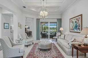 9454 Lagomar Ct, Naples, FL 34114 - Photo 3