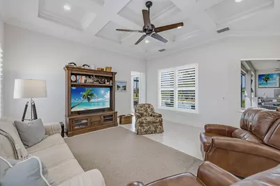 9454 Lagomar Court, Naples, FL 34114 - Photo 5