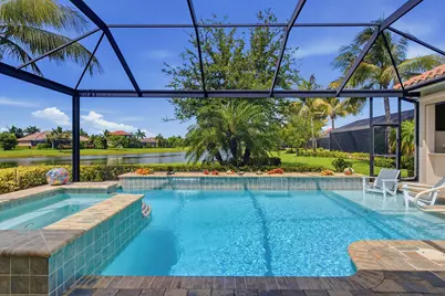 9454 Lagomar Court, Naples, FL 34114 - Photo 27