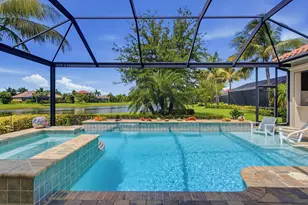 9454 Lagomar Ct, Naples, FL 34114 - Photo 27