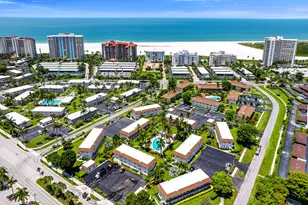 240 N Collier Blvd, Marco Island, FL 34145 - Photo 17