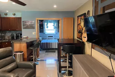 240 N Collier Boulevard #H8, Marco Island, FL 34145 - Photo 21