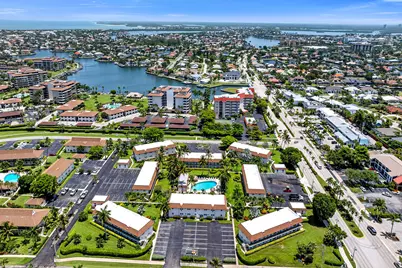 240 N Collier Boulevard #H8, Marco Island, FL 34145 - Photo 15