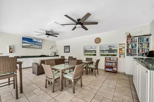 240 N Collier Blvd, Marco Island, FL 34145 - Photo 11