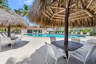 240 N Collier Blvd, Marco Island, FL 34145 - Photo 9