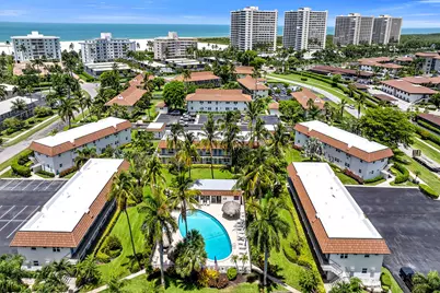 240 N Collier Boulevard #H8, Marco Island, FL 34145 - Photo 1