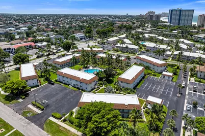 240 N Collier Boulevard #H8, Marco Island, FL 34145 - Photo 19