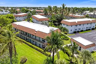 240 N Collier Blvd, Marco Island, FL 34145 - Photo 15