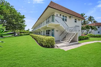 240 N Collier Boulevard #H8, Marco Island, FL 34145 - Photo 3