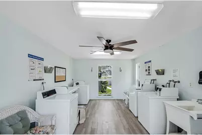 240 N Collier Boulevard #H8, Marco Island, FL 34145 - Photo 11