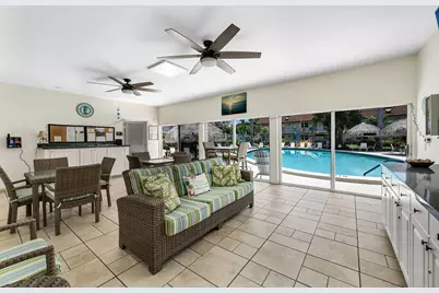 240 N Collier Boulevard #H8, Marco Island, FL 34145 - Photo 9
