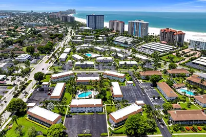 240 N Collier Boulevard #H8, Marco Island, FL 34145 - Photo 7