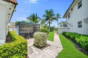 240 N Collier Blvd, Marco Island, FL 34145 - Photo 13