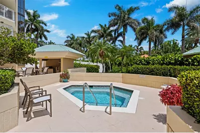 520 S Collier #PH-A, Marco Island, FL 34145 - Photo 41