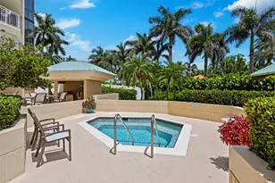 520 S Collier, Marco Island, FL 34145 - Photo 41