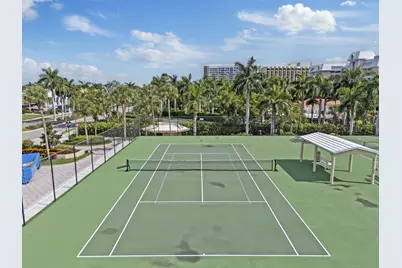 520 S Collier #PH-A, Marco Island, FL 34145 - Photo 47