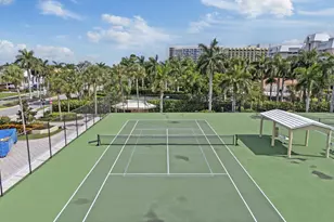 520 S Collier, Marco Island, FL 34145 - Photo 47