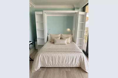 520 S Collier #PH-A, Marco Island, FL 34145 - Photo 27
