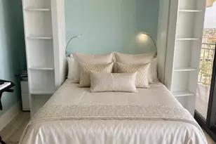 520 S Collier, Marco Island, FL 34145 - Photo 27