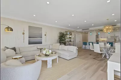 520 S Collier #PH-A, Marco Island, FL 34145 - Photo 15