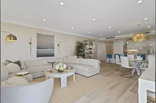 520 S Collier, Marco Island, FL 34145 - Photo 15