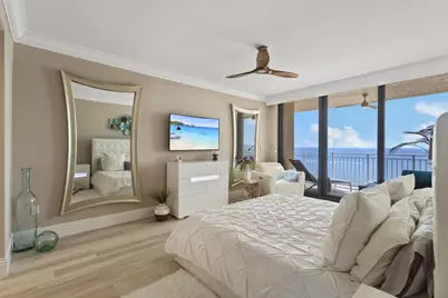 520 S Collier #PH-A, Marco Island, FL 34145 - Photo 17