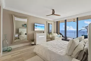 520 S Collier, Marco Island, FL 34145 - Photo 17
