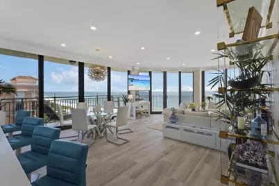 520 S Collier #PH-A, Marco Island, FL 34145 - Photo 13