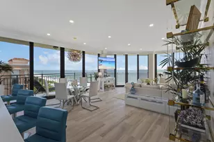 520 S Collier, Marco Island, FL 34145 - Photo 13