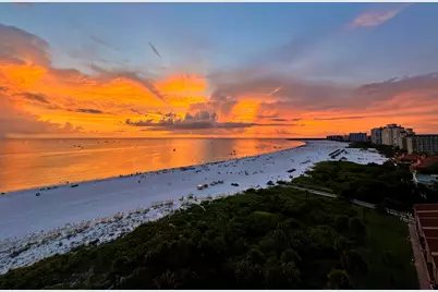 520 S Collier #PH-A, Marco Island, FL 34145 - Photo 5