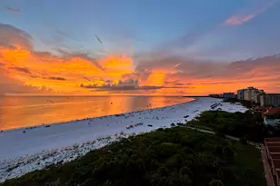 520 S Collier, Marco Island, FL 34145 - Photo 5