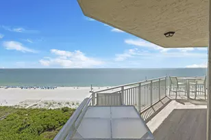 520 S Collier, Marco Island, FL 34145 - Photo 35