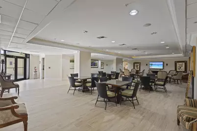 520 S Collier #PH-A, Marco Island, FL 34145 - Photo 39