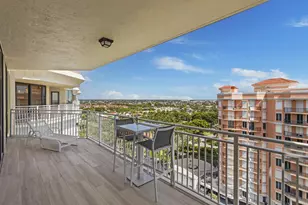 520 S Collier, Marco Island, FL 34145 - Photo 29