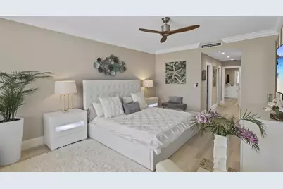 520 S Collier #PH-A, Marco Island, FL 34145 - Photo 19