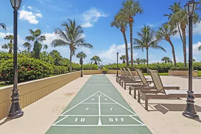 520 S Collier #PH-A, Marco Island, FL 34145 - Photo 43