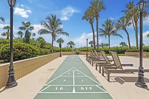 520 S Collier, Marco Island, FL 34145 - Photo 43