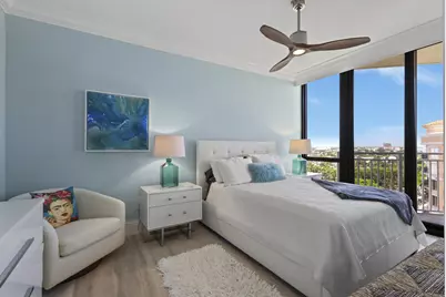 520 S Collier #PH-A, Marco Island, FL 34145 - Photo 23
