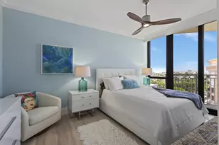 520 S Collier, Marco Island, FL 34145 - Photo 23